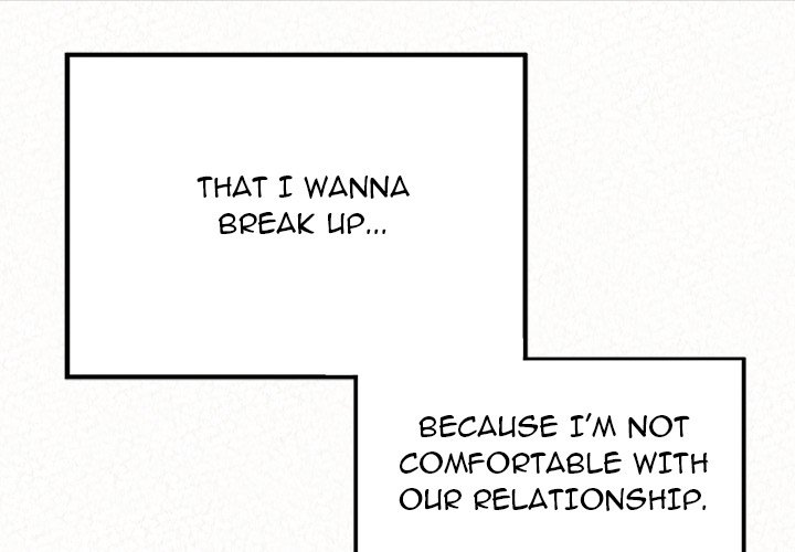 Milk Therapy - Chapter 25 [photo 4] - MangaPorn