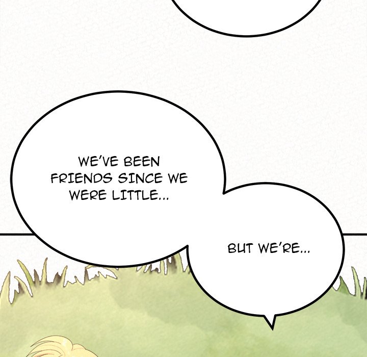 Milk Therapy - Chapter 25 [photo 40] - MangaPorn