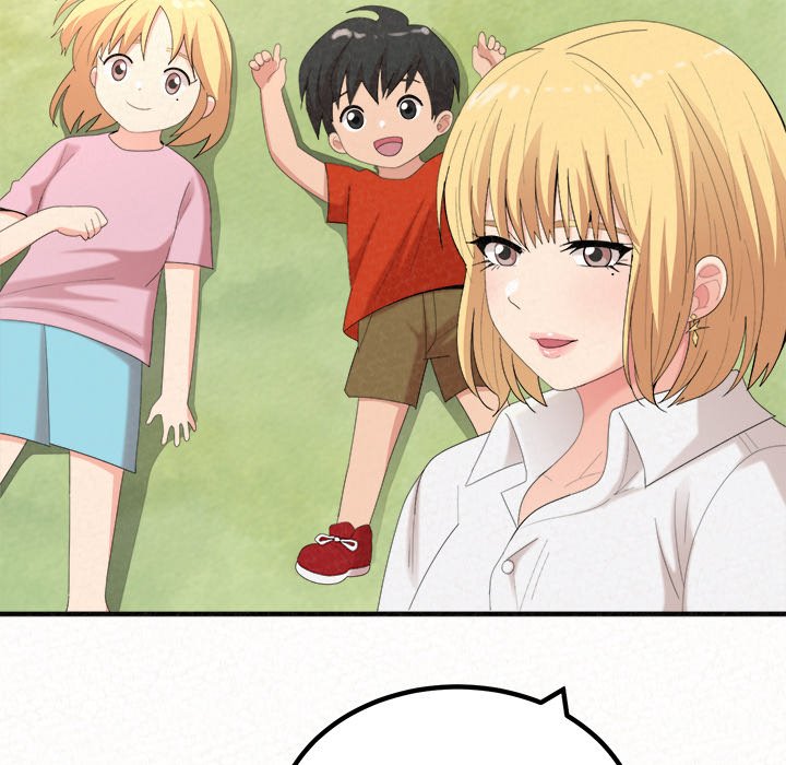 Milk Therapy - Chapter 25 [photo 41] - MangaPorn