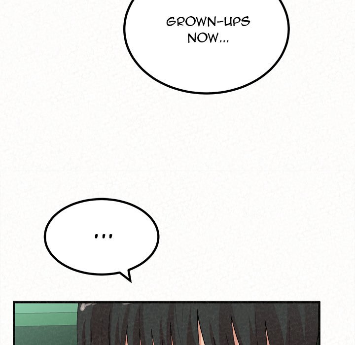 Milk Therapy - Chapter 25 [photo 42] - MangaPorn