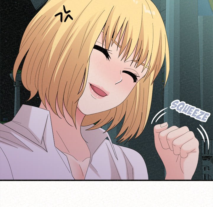 Milk Therapy - Chapter 25 [photo 48] - MangaPorn