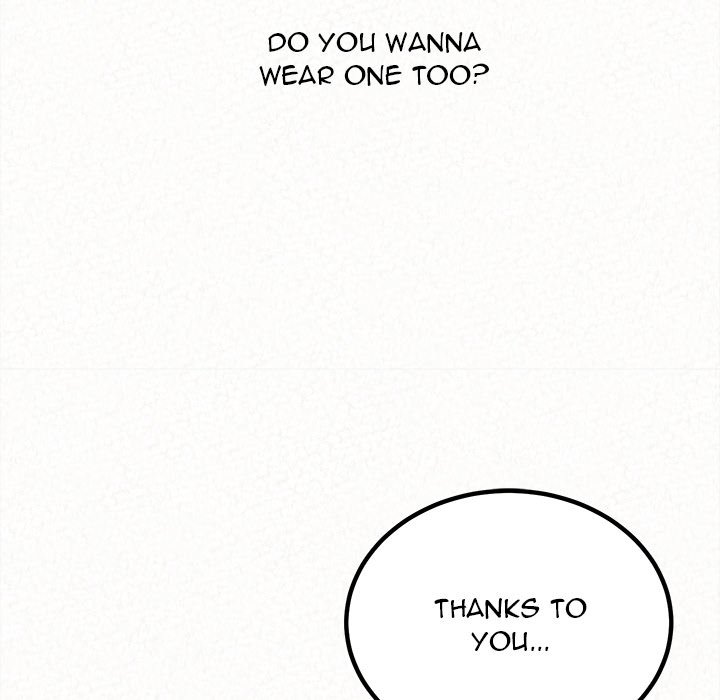 Milk Therapy - Chapter 25 [photo 49] - MangaPorn