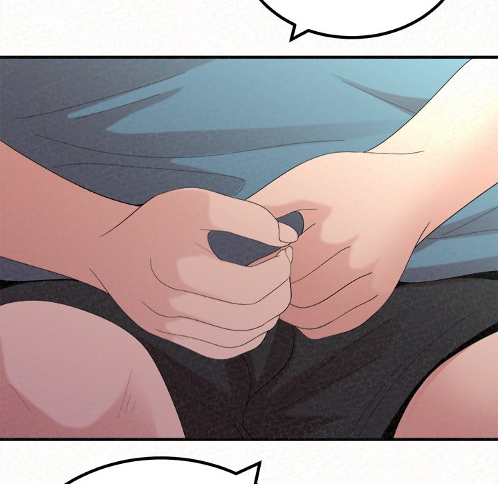 Milk Therapy - Chapter 25 [photo 50] - MangaPorn