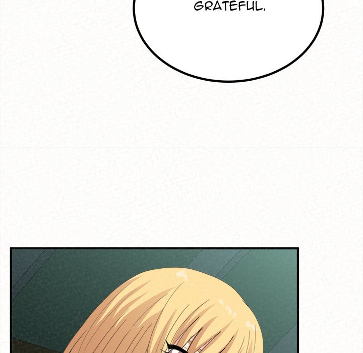 Milk Therapy - Chapter 25 [photo 56] - MangaPorn