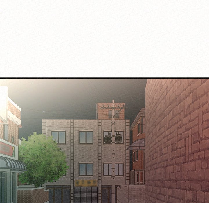 Milk Therapy - Chapter 25 [photo 6] - MangaPorn