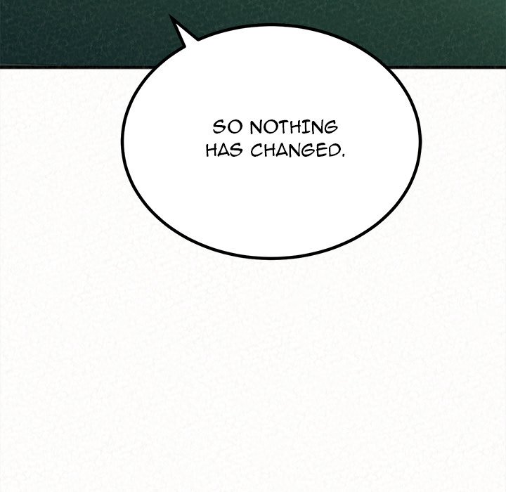 Milk Therapy - Chapter 25 [photo 61] - MangaPorn