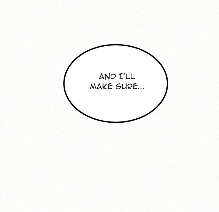 Milk Therapy - Chapter 25 [photo 62] - MangaPorn