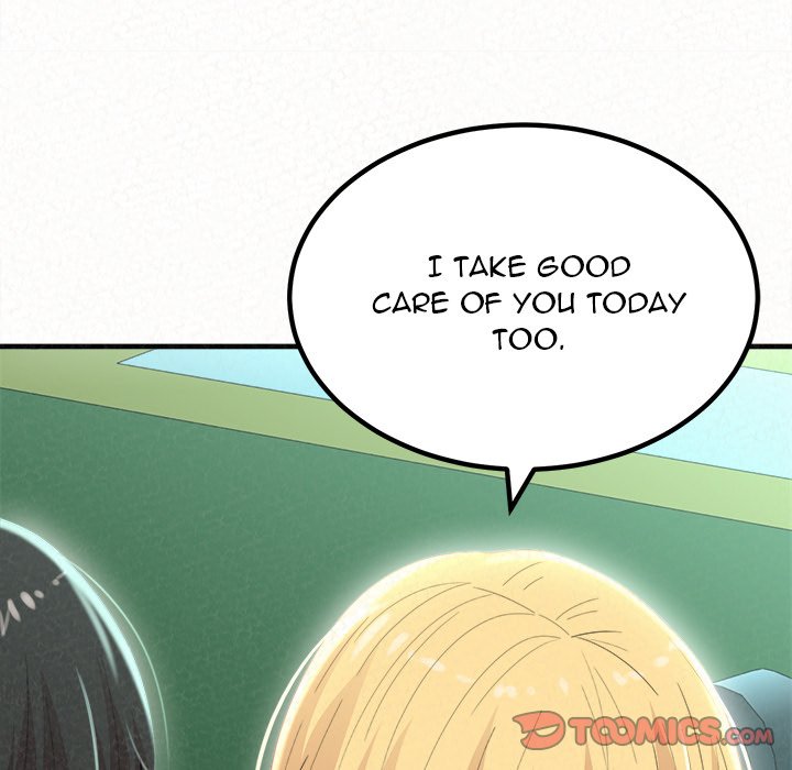 Milk Therapy - Chapter 25 [photo 63] - MangaPorn