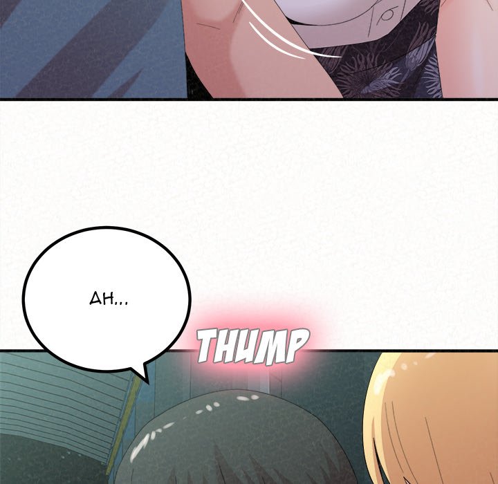 Milk Therapy - Chapter 25 [photo 65] - MangaPorn