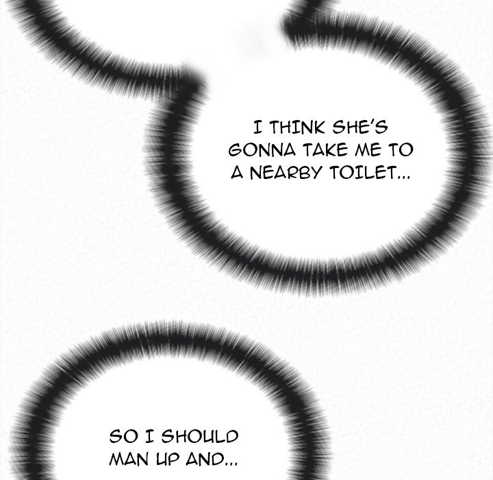 Milk Therapy - Chapter 25 [photo 67] - MangaPorn