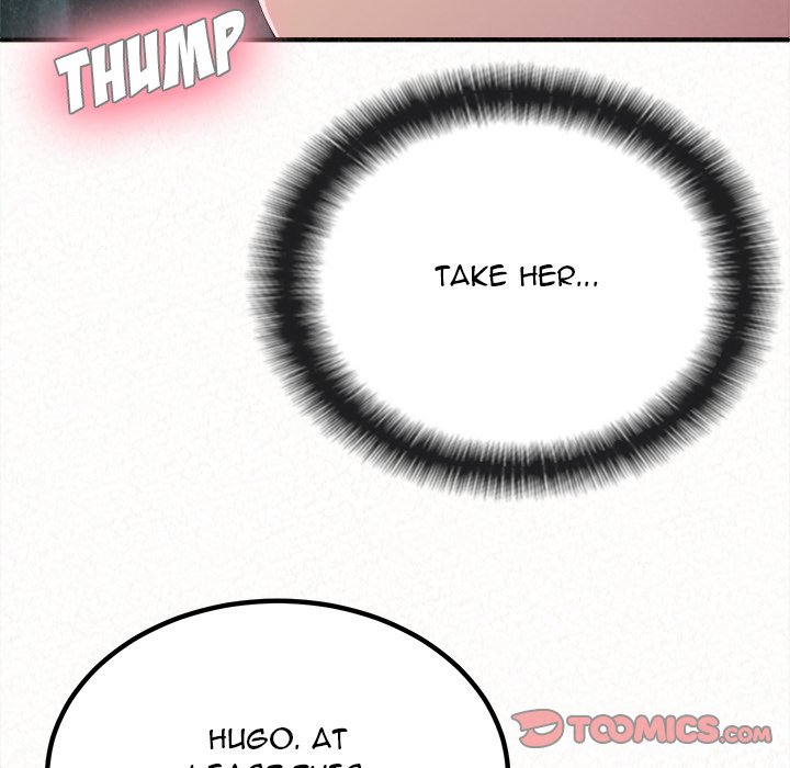 Milk Therapy - Chapter 25 [photo 69] - MangaPorn