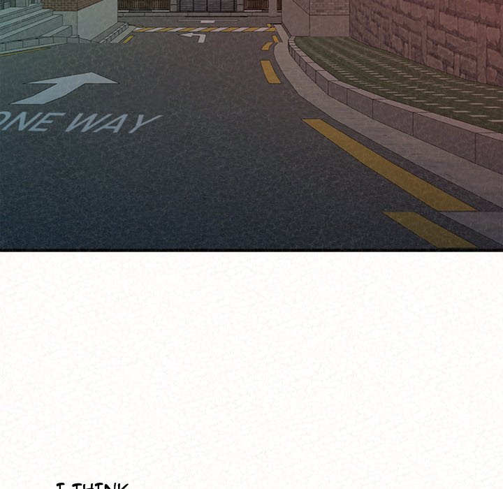 Milk Therapy - Chapter 25 [photo 7] - MangaPorn