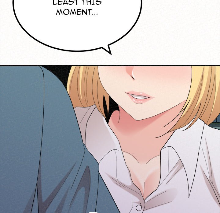 Milk Therapy - Chapter 25 [photo 70] - MangaPorn