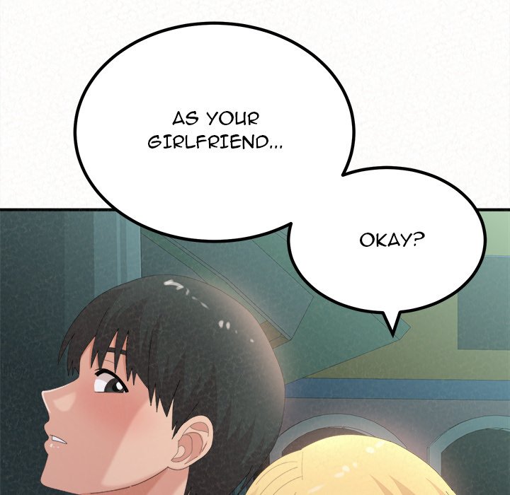 Milk Therapy - Chapter 25 [photo 72] - MangaPorn