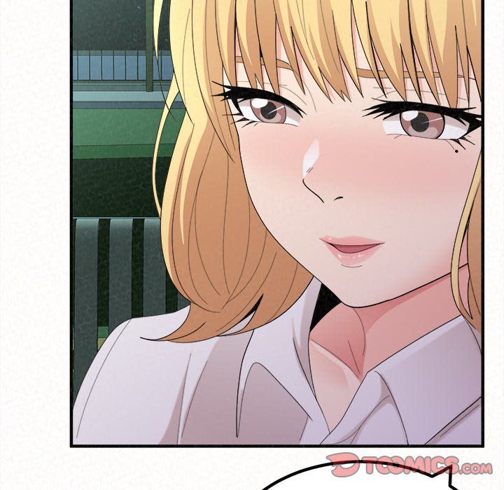 Milk Therapy - Chapter 25 [photo 75] - MangaPorn