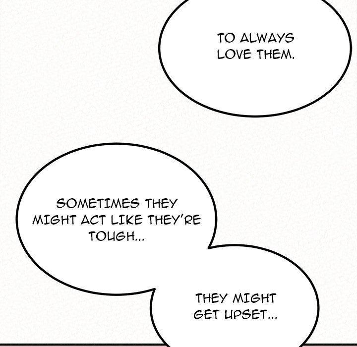 Milk Therapy - Chapter 25 [photo 76] - MangaPorn