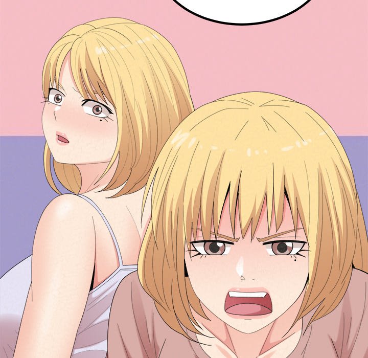 Milk Therapy - Chapter 25 [photo 77] - MangaPorn