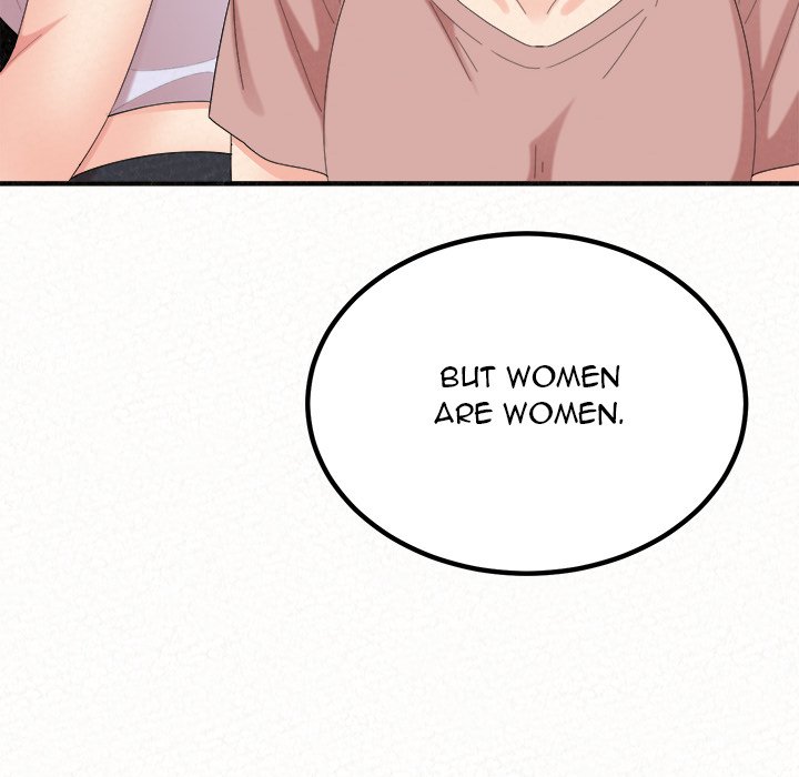 Milk Therapy - Chapter 25 [photo 78] - MangaPorn