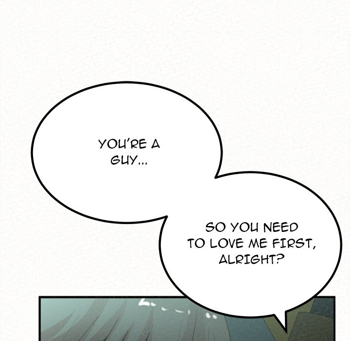 Milk Therapy - Chapter 25 [photo 79] - MangaPorn