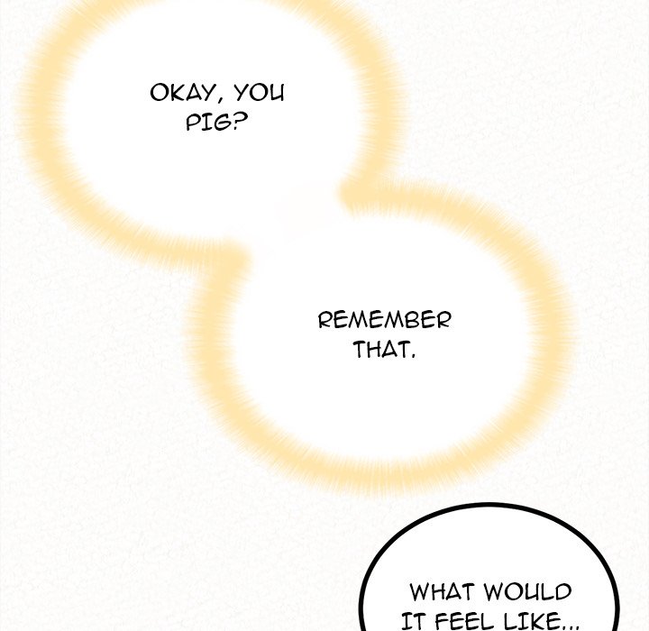 Milk Therapy - Chapter 25 [photo 83] - MangaPorn