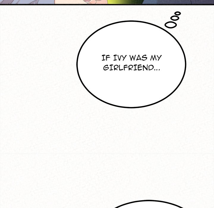 Milk Therapy - Chapter 25 [photo 85] - MangaPorn