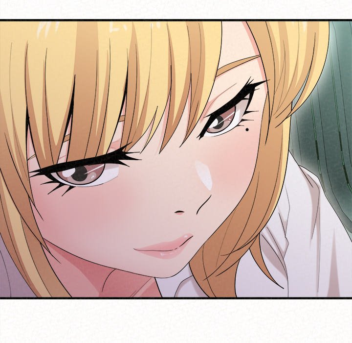 Milk Therapy - Chapter 25 [photo 88] - MangaPorn