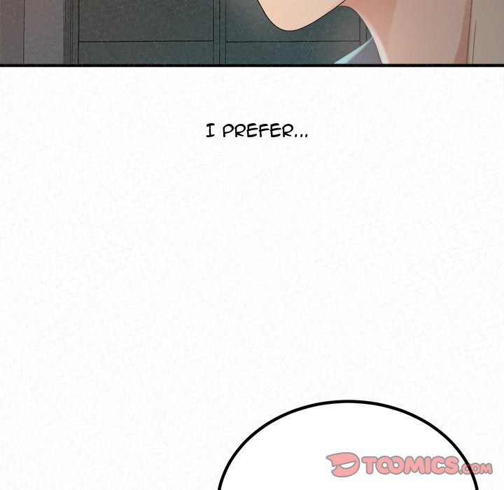 Milk Therapy - Chapter 25 [photo 9] - MangaPorn