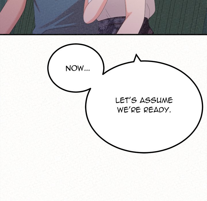 Milk Therapy - Chapter 25 [photo 90] - MangaPorn