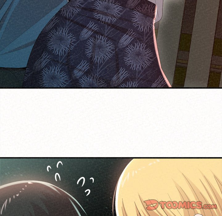 Milk Therapy - Chapter 25 [photo 93] - MangaPorn