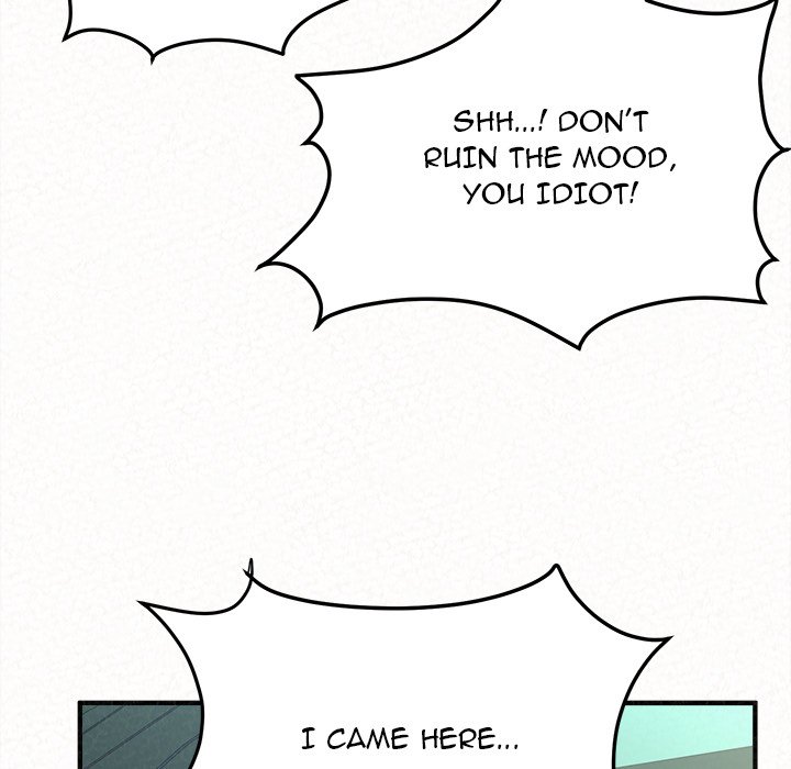 Milk Therapy - Chapter 25 [photo 95] - MangaPorn