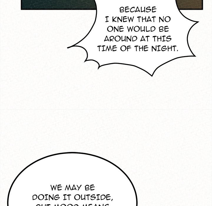 Milk Therapy - Chapter 25 [photo 97] - MangaPorn