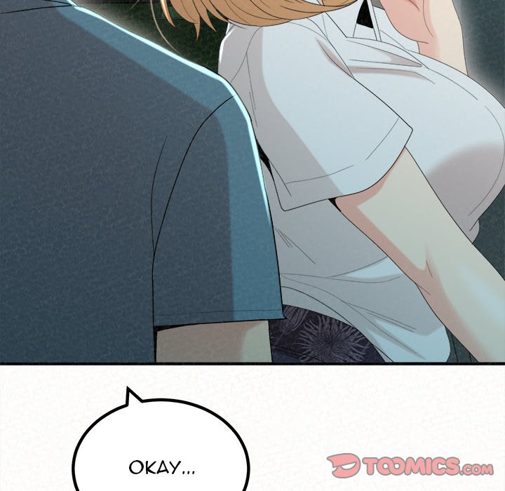 Milk Therapy - Chapter 25 [photo 99] - MangaPorn