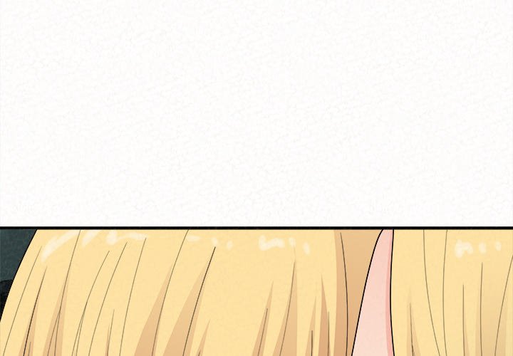 Milk Therapy - Chapter 26 [photo 1] - MangaPorn