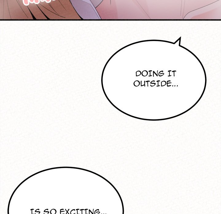 Milk Therapy - Chapter 26 [photo 110] - MangaPorn