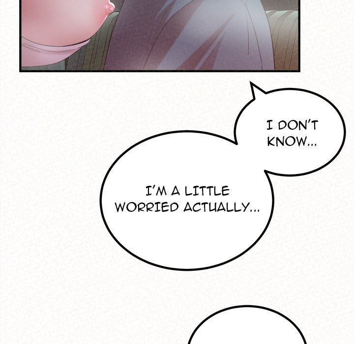 Milk Therapy - Chapter 26 [photo 115] - MangaPorn