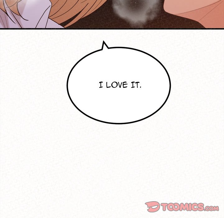 Milk Therapy - Chapter 26 [photo 117] - MangaPorn