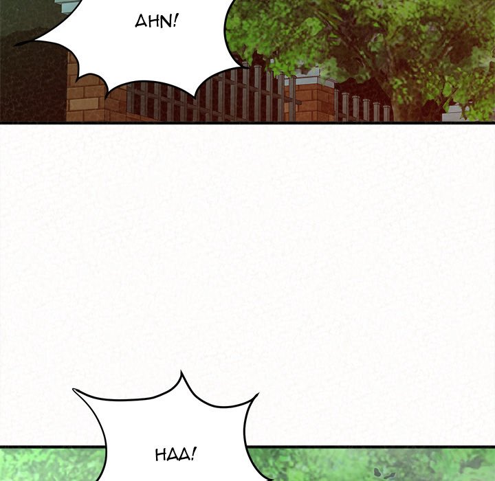 Milk Therapy - Chapter 26 [photo 119] - MangaPorn