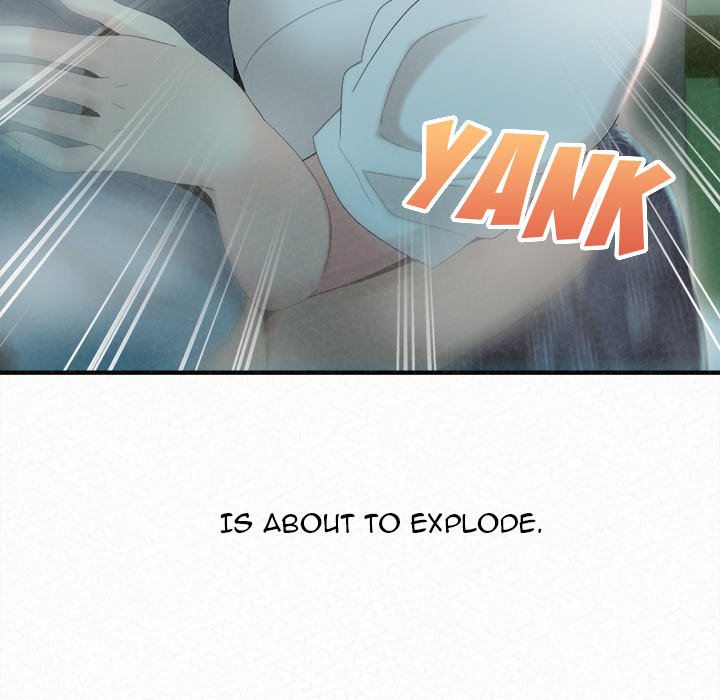 Milk Therapy - Chapter 26 [photo 12] - MangaPorn