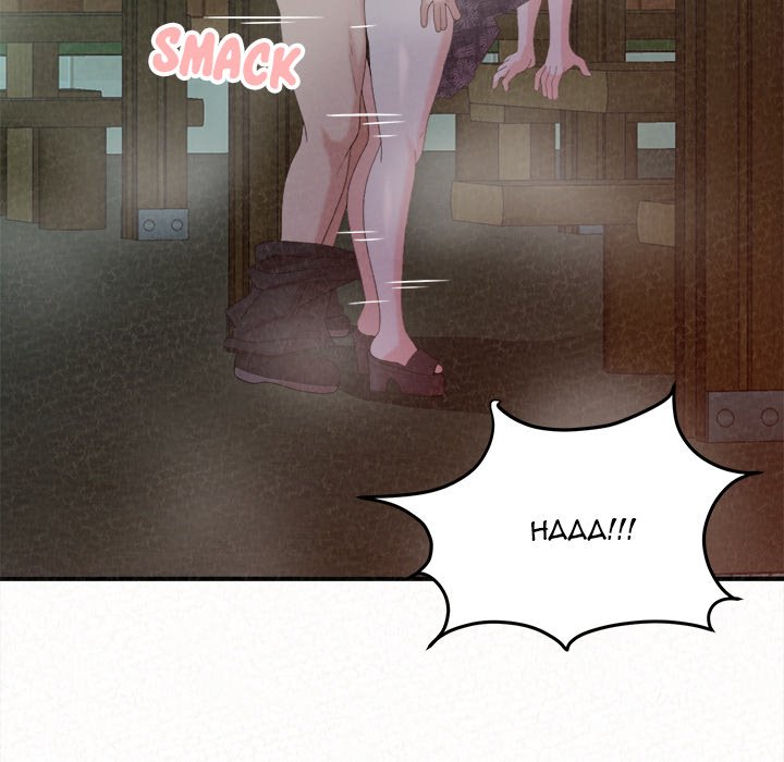 Milk Therapy - Chapter 26 [photo 121] - MangaPorn