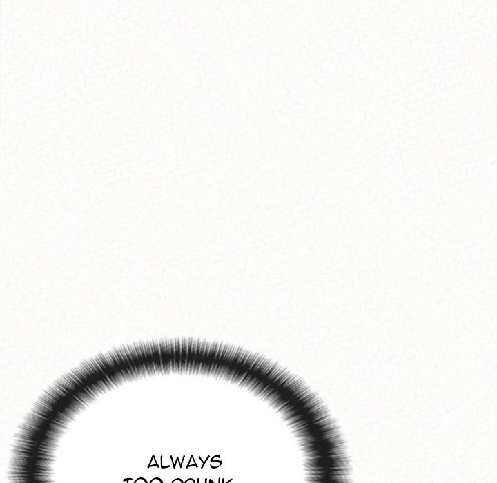 Milk Therapy - Chapter 26 [photo 122] - MangaPorn