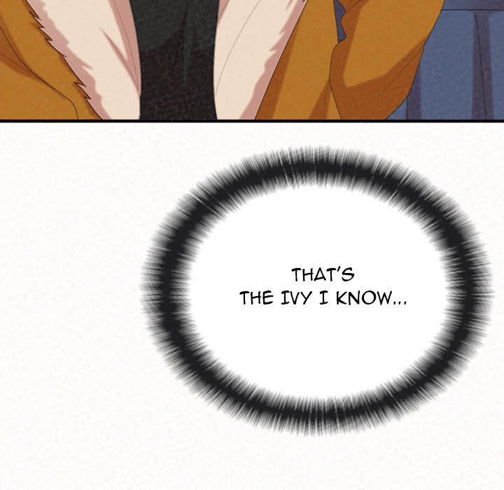 Milk Therapy - Chapter 26 [photo 125] - MangaPorn