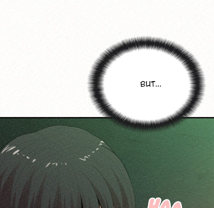 Milk Therapy - Chapter 26 [photo 126] - MangaPorn