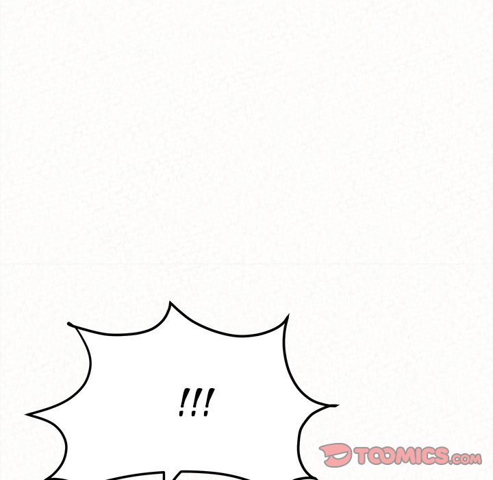 Milk Therapy - Chapter 26 [photo 135] - MangaPorn