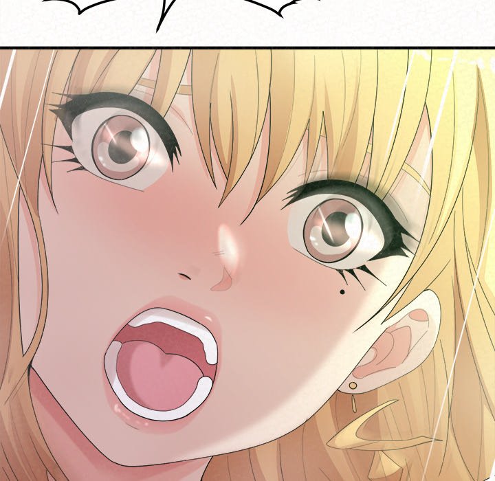 Milk Therapy - Chapter 26 [photo 136] - MangaPorn