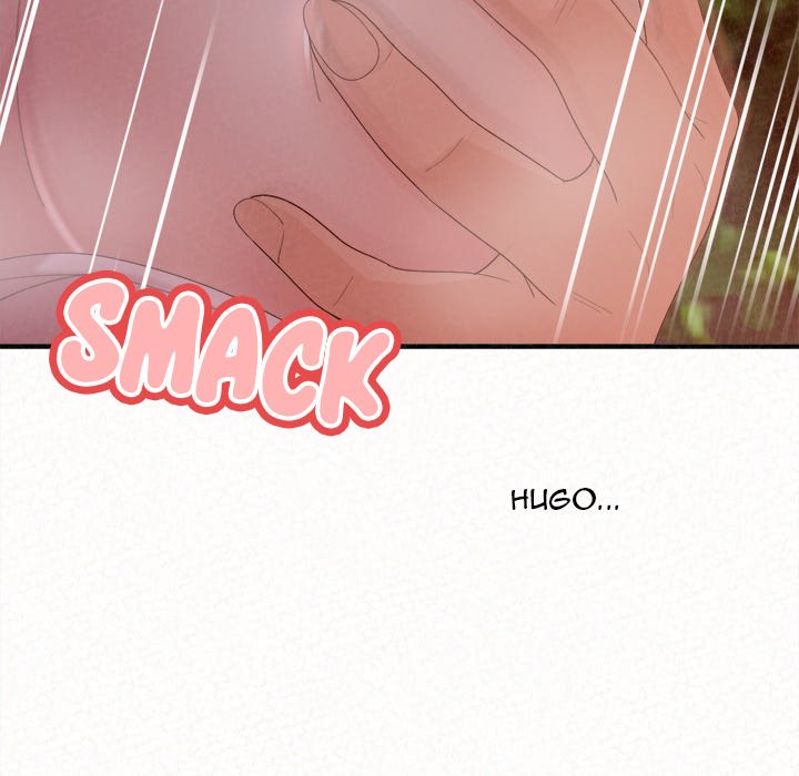 Milk Therapy - Chapter 26 [photo 138] - MangaPorn