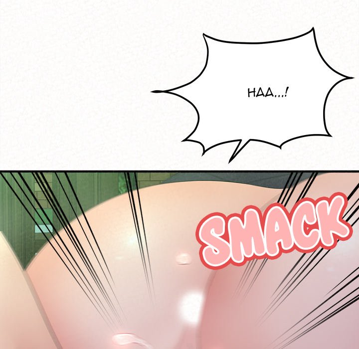 Milk Therapy - Chapter 26 [photo 139] - MangaPorn