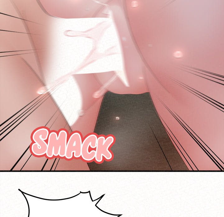 Milk Therapy - Chapter 26 [photo 140] - MangaPorn