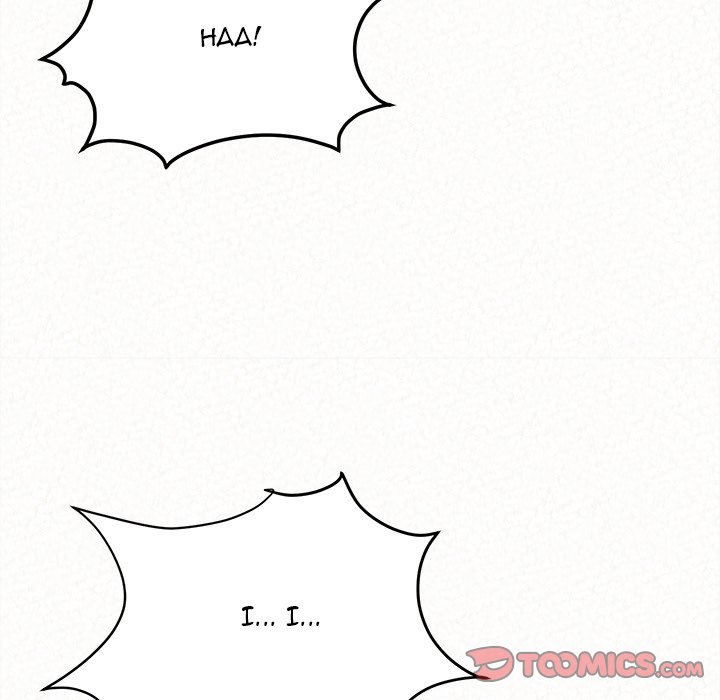 Milk Therapy - Chapter 26 [photo 141] - MangaPorn