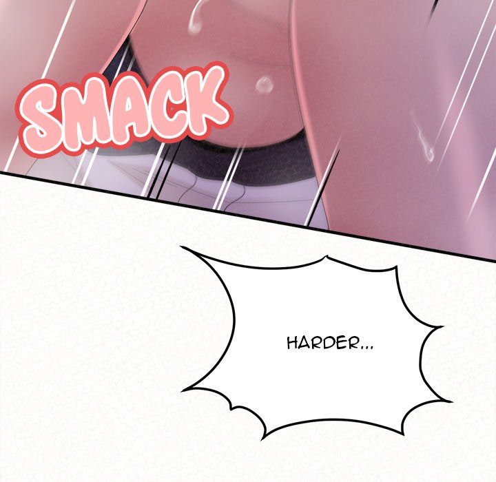 Milk Therapy - Chapter 26 [photo 145] - MangaPorn