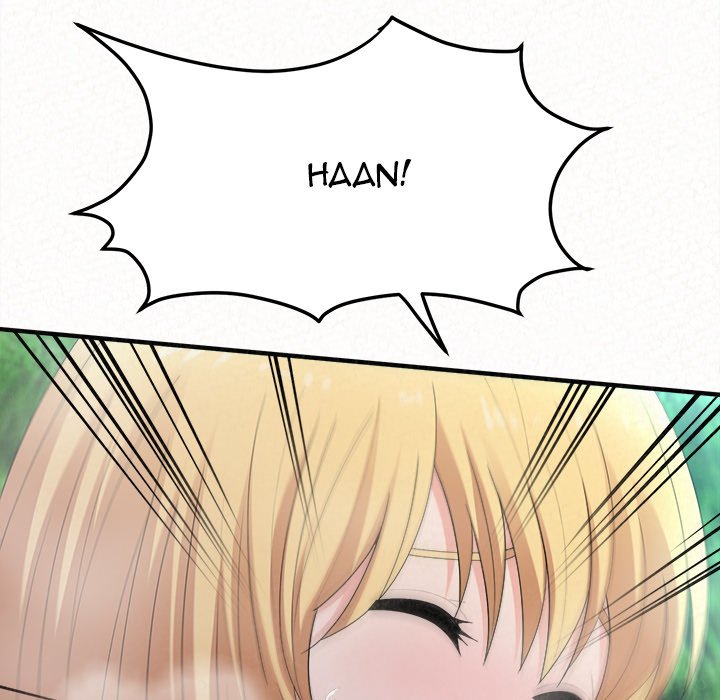 Milk Therapy - Chapter 26 [photo 146] - MangaPorn